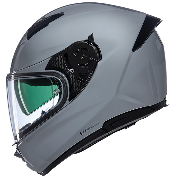 Nolan Nolan N60-6 Classico 303